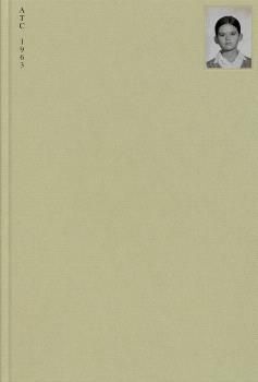 ATC 1963