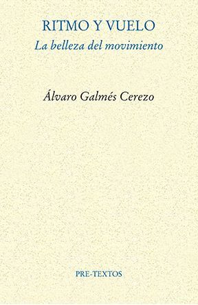 RITMO Y VUELO