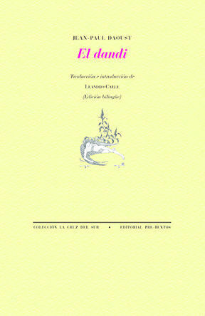 EL DANDI