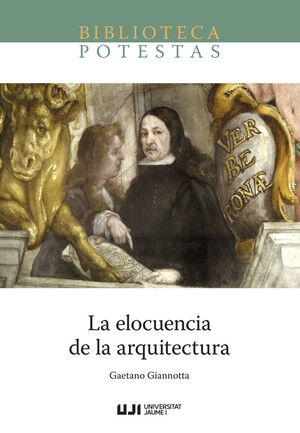 LA ELOCUENCIA DE LA ARQUITECTURA