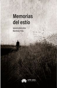 MEMORIAS DEL ESTÍO