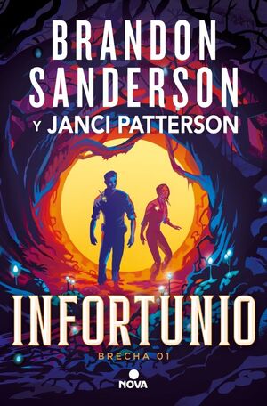 INFORTUNIO
