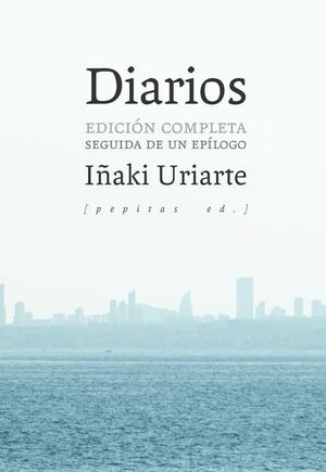 DIARIOS