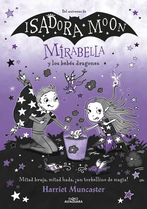 MIRABELLA 12