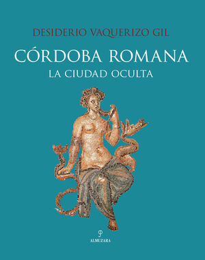 CORDOBA ROMANA