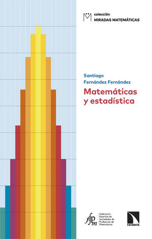 MATEMATICAS Y ESTADISTICA