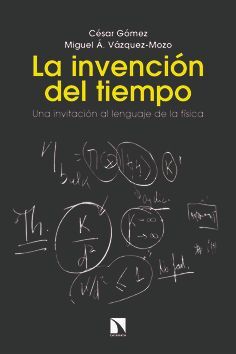LA INVENCIÓN DEL TIEMPO