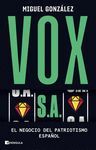 VOX S.A.