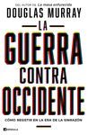 LA GUERRA CONTRA OCCIDENTE