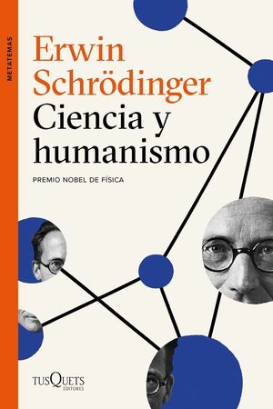 CIENCIA Y HUMANISMO