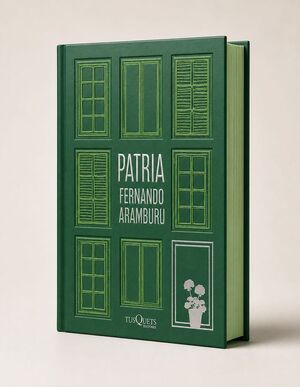 PATRIA