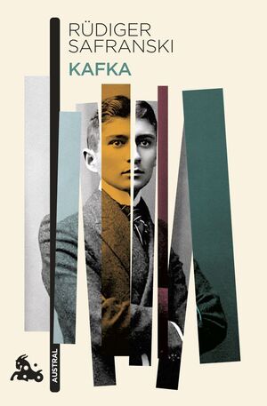KAFKA
