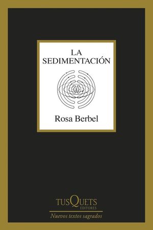 LA SEDIMENTACIÓN