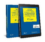 SECTOR ENERGÉTICO: FONDOS EUROPEOS Y COLABORACIÓN PÚBLICO-PRIVADA (PAPEL + E-BOO