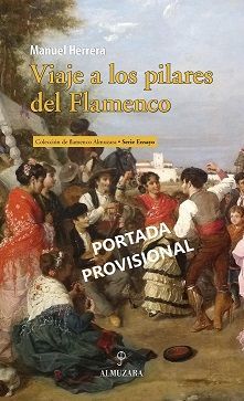 FLAMENCOS