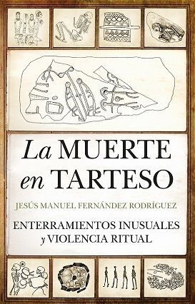 LA MUERTE EN TARTESO