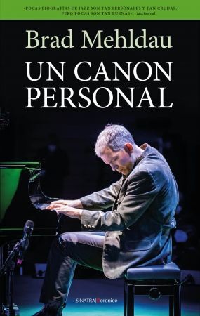 UN CANON PERSONAL