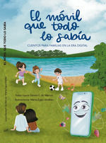 EL MÓVIL QUE TODO LO SABÍA