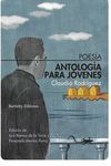 ANTOLOGIA PARA JOVENES