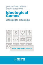 IDEOLOGICAL GAMES