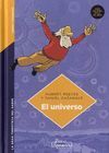 UNIVERSO, EL