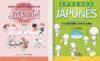 PACK VIAJAR A JAPÓN