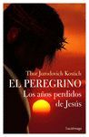 LOS AÑOS PERDIDOS DE JESUCRISTO