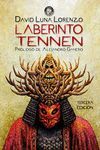 LABERINTO TENNEN