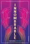 INNOMBRABLE