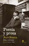 POESIA Y PROSA