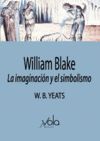 WILLIAM BLAKE