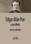 EDGAR ALLAN POE Y SUS OBRAS