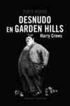 DESNUDO EN GARDEN HILLS