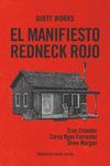 MANIFIESTO REDNECK ROJO,EL