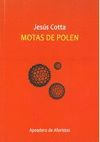 MOTAS DE POLEN