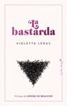 BASTARDA,LA