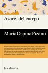 AZARES DEL CUERPO