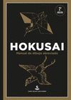 HOKUSAI MANUAL DE DIBUJO ABREVIADO