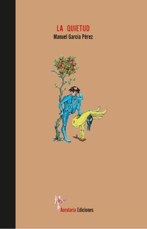 LA QUIETUD