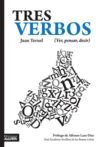 TRES VERBOS
