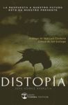 DISTOPIA