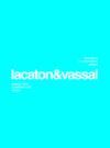LACATON & VASSAL