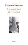 LA MARIPOSA DE DINARD