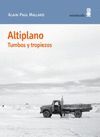 ALTIPLANO