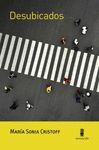 DESUBICADOS