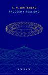 PROCESO Y REALIDAD