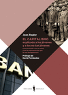EL CAPITALISMO EXPLICADO A LOS JOVENES Y A LOS NO TAN JOVENES