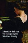 DISTRITO DEL SUR