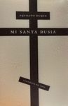 MI SANTA RUSIA