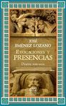 EVOCACIONES Y PRESENCIAS